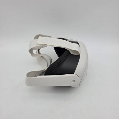 Meta Quest 3 512GB Standalone All-in-One VR Headset S3A