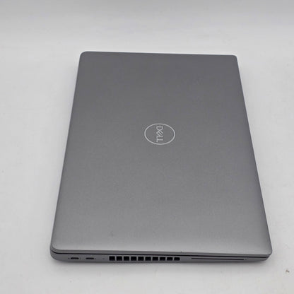 Dell Latitude 5540 P127F001 15.6" i5-1345U 1.6GHz 16GB RAM 512GB SSD