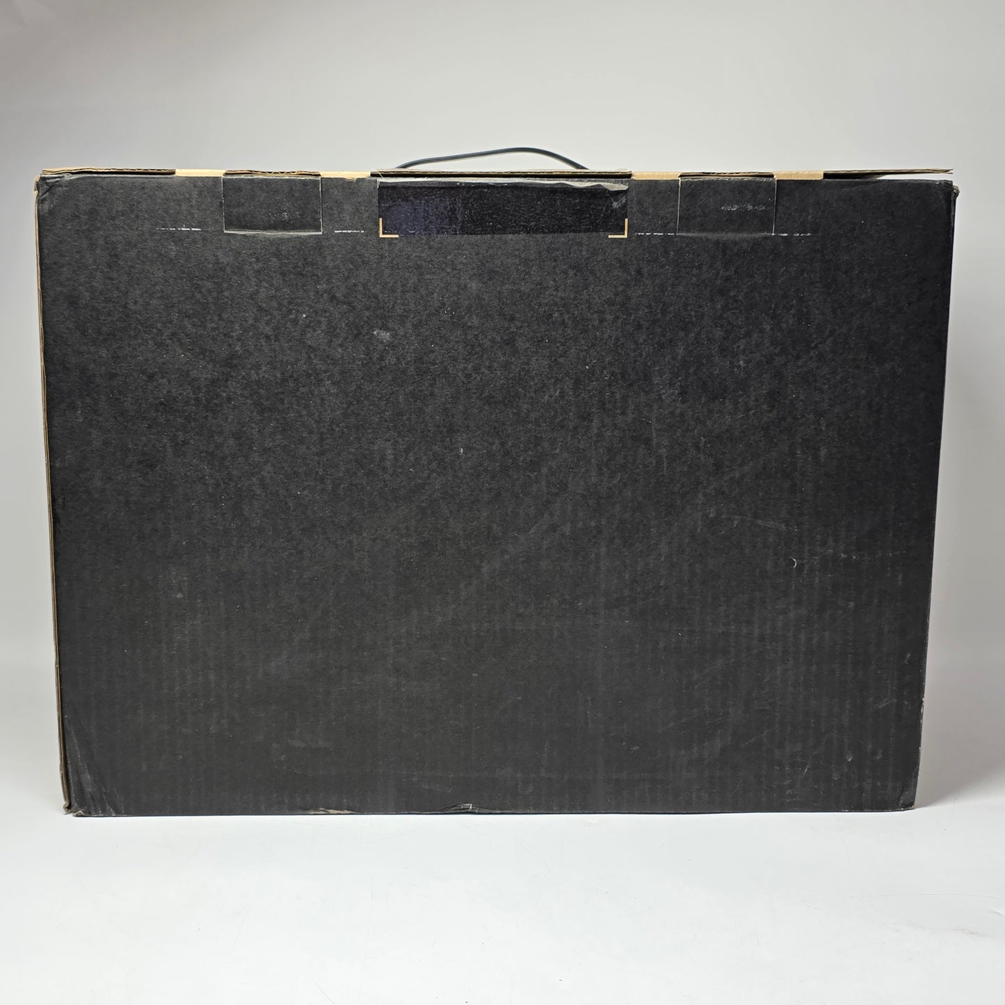 Razer Core X Chroma External GPU RC21-0143