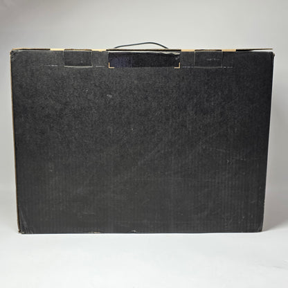 Razer Core X Chroma External GPU RC21-0143