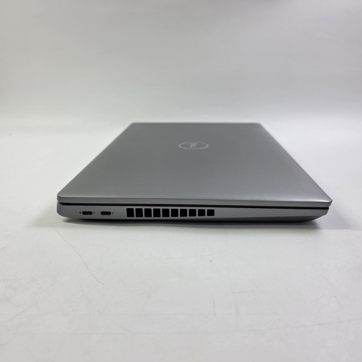 Dell Latitude 5531 15.6" i7-12800H 1.8GHz 32GB RAM 500GB SSD