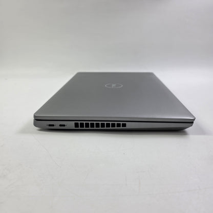 Dell Latitude 5531 15.6" i7-12800H 1.8GHz 32GB RAM 500GB SSD