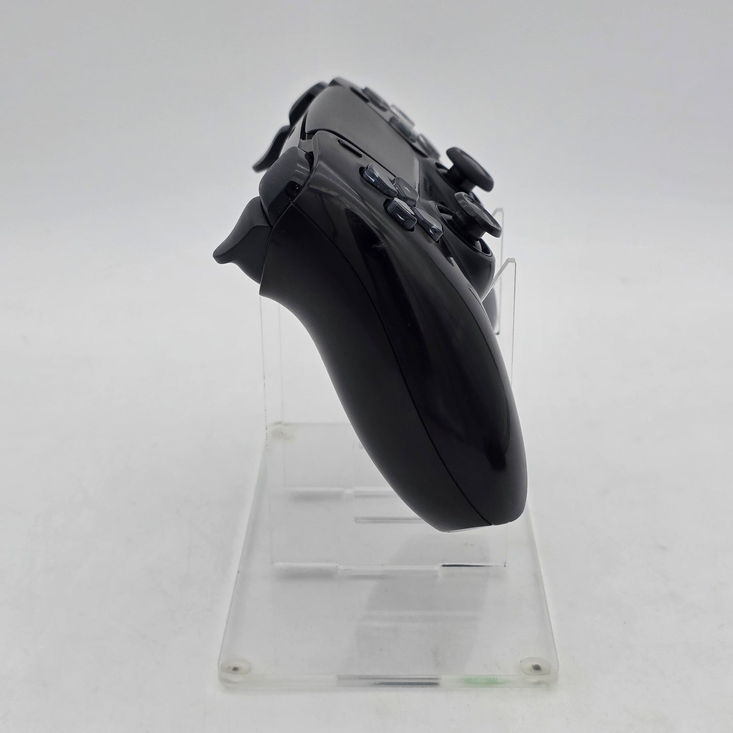 Sony PlayStation 5 Disc Edition PS5 825GB White Console Gaming System CFI-1215A