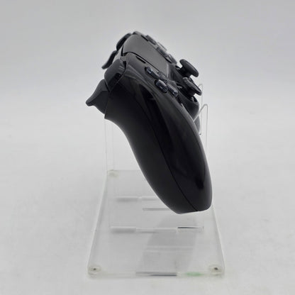 Sony PlayStation 5 Disc Edition PS5 825GB White Console Gaming System CFI-1215A