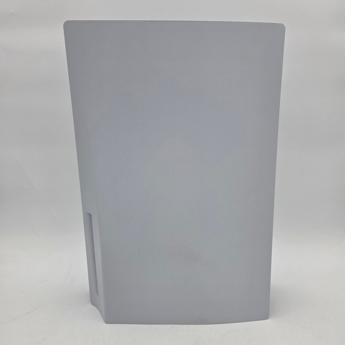 Sony PlayStation 5 Disc Edition PS5 825GB White Console Gaming System CFI-1015A