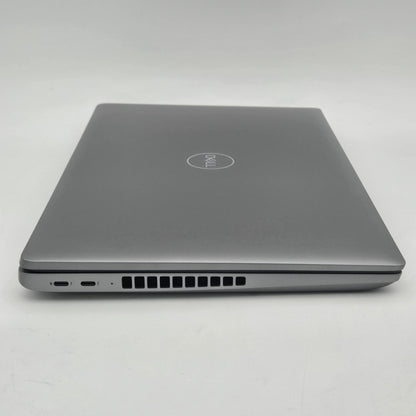 Dell Precision 3591 P127F Core Ultra 7 165H 32GB RAM 1TB SSD NVIDIA RTX 2000