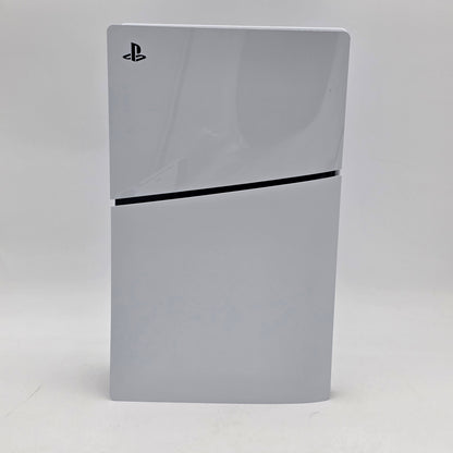 Sony PlayStation 5 Slim Digital Edition PS5 1TB  Console Gaming System CFI-2015
