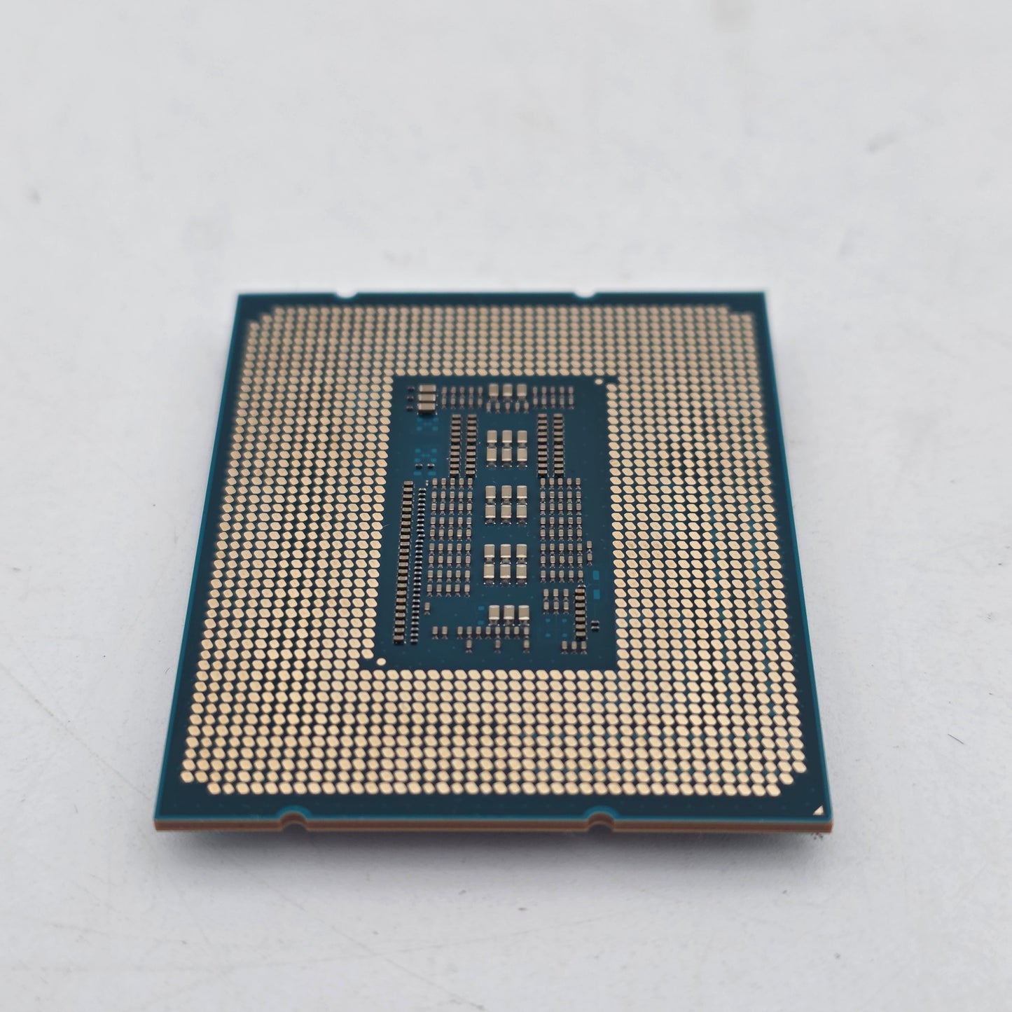 Intel i7-14700F 2.10GHz 20 Core SRN3Z 28 Thread LGA 1700