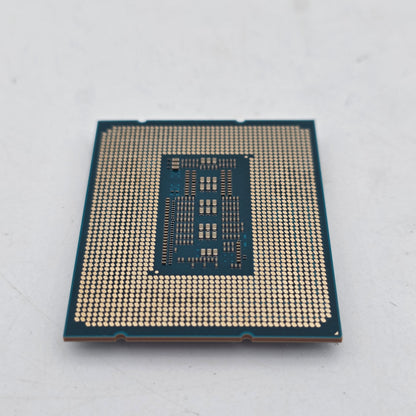 Intel i7-14700F 2.10GHz 20 Core SRN3Z 28 Thread LGA 1700