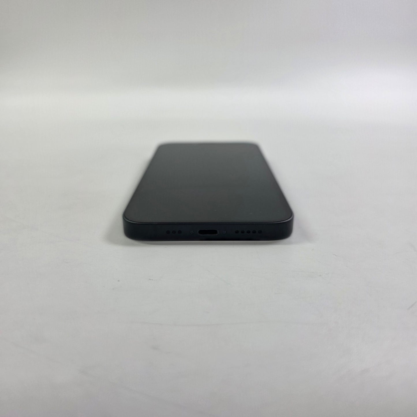 Factory Unlocked Apple iPhone 14 128GB Midnight MPUA3LL/A