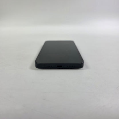 Factory Unlocked Apple iPhone 14 128GB Midnight MPUA3LL/A