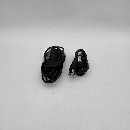 HP Laptop 15Z-DB000 A9-9425 3.1GHz