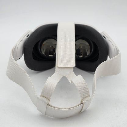 Meta Quest 3 128GB Standalone All-in-One VR Headset S3A