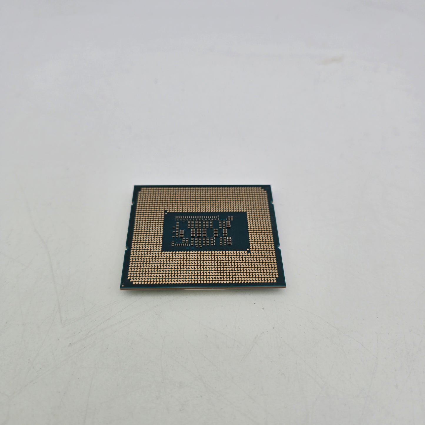 Intel I3-14100F 3.50GHz 4 Core SRMX2 8 Thread LGA 1700