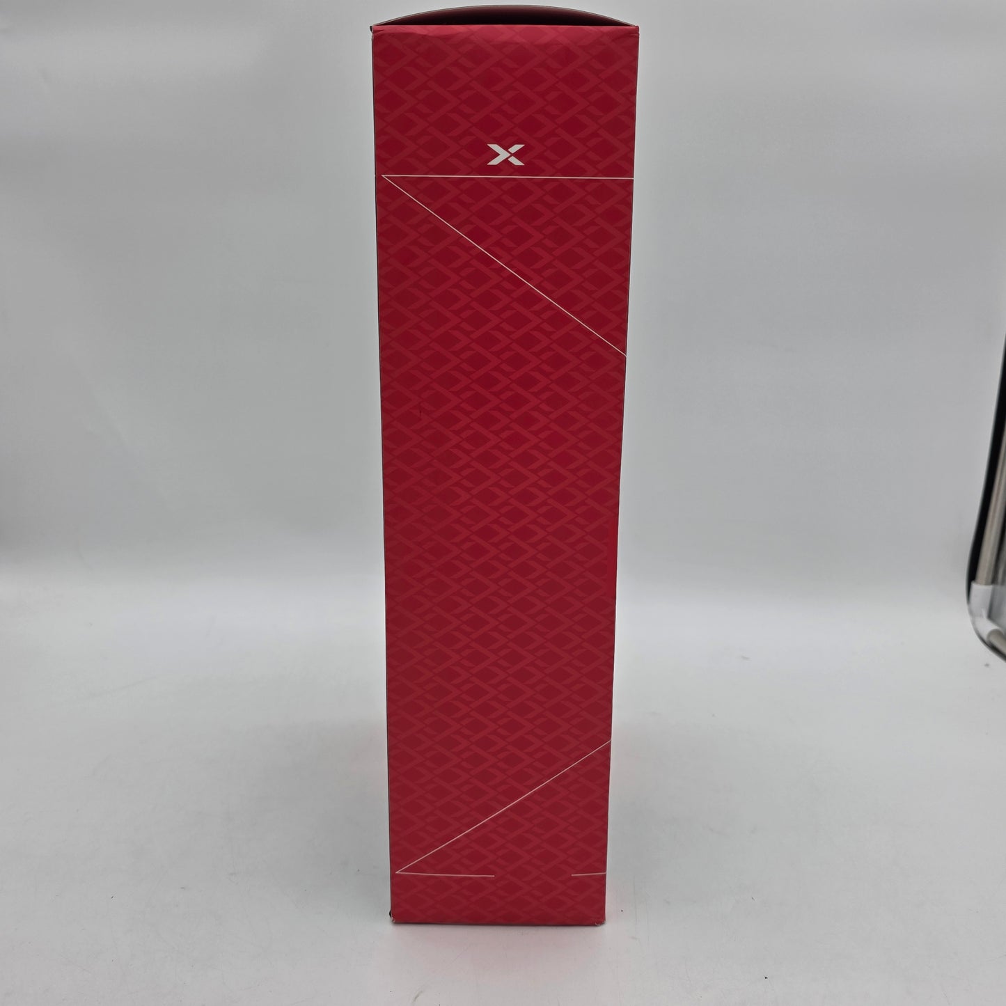 New XFX Radeon RX 7600 8GB GDDR6 Graphics Card RX-76PSWFTFR SPEEDSTER SWIFT 210