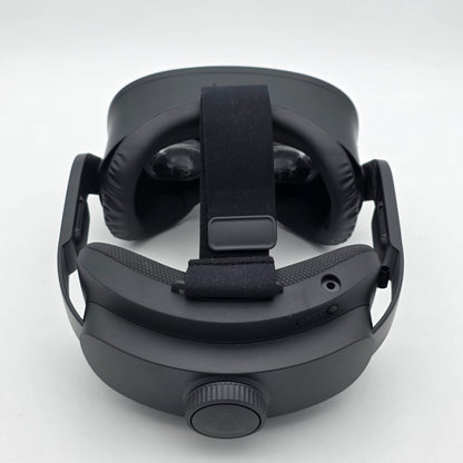 HTC Vive Focus 3 128GB Virtual Reality Headset 2QA4100