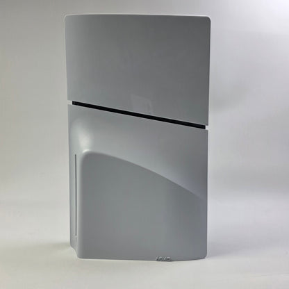 Sony PlayStation 5 Slim Disc PS5 1TB White CFI-2015