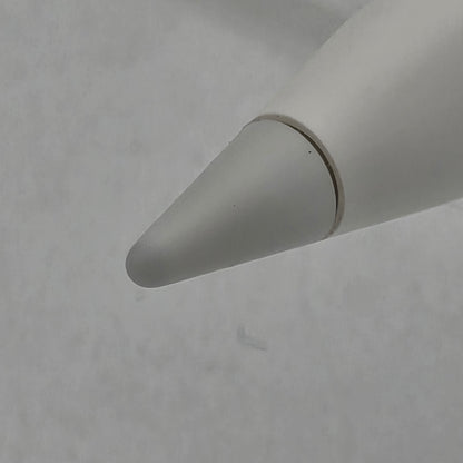 Apple Pencil USC-C Smart Pencil A3085