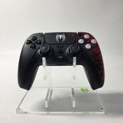 Sony Playstation 5 Marvel's Spiderman 2 Limited edition 