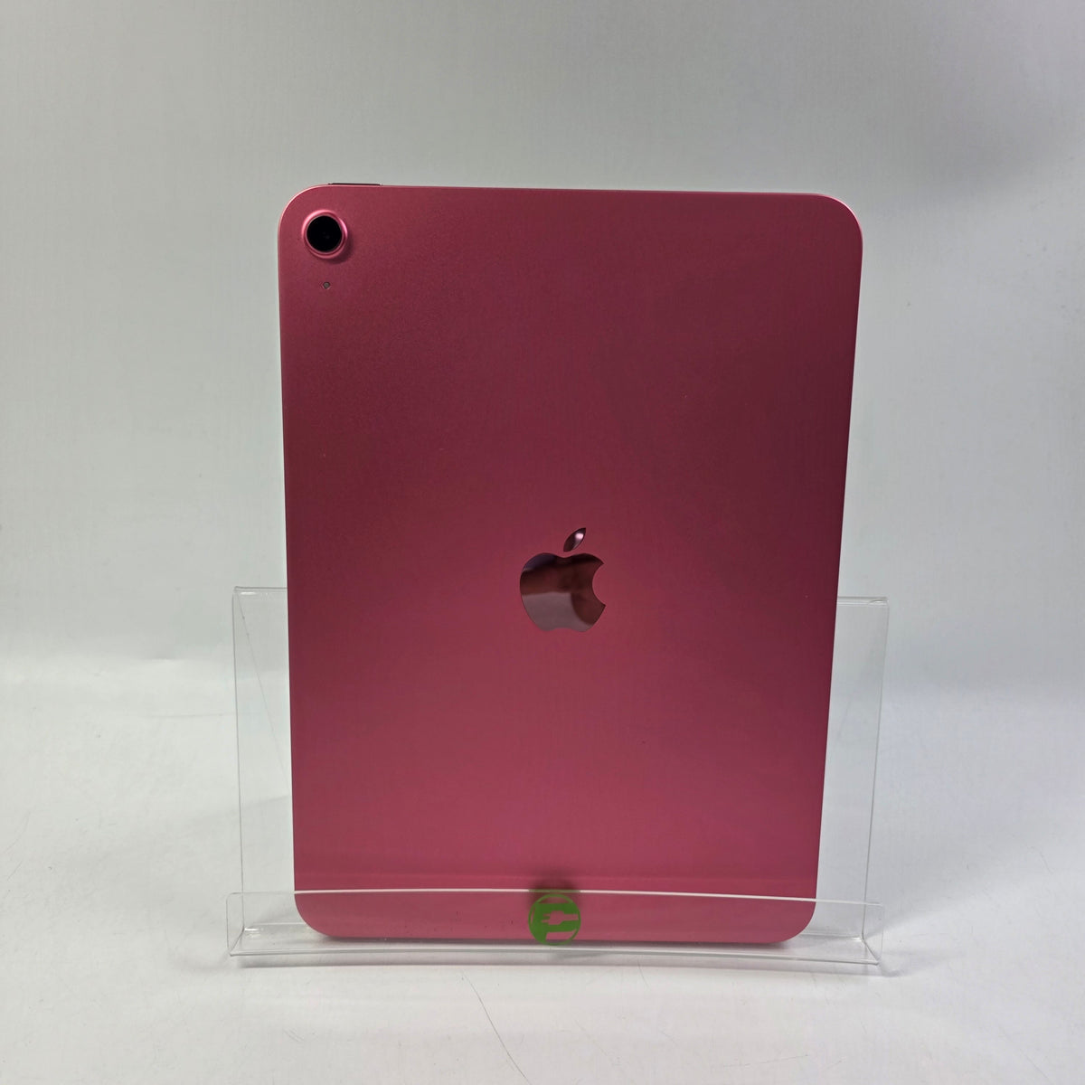 WiFi Only Apple iPad 11" (A16) 128GB Pink MD4E4LL/A