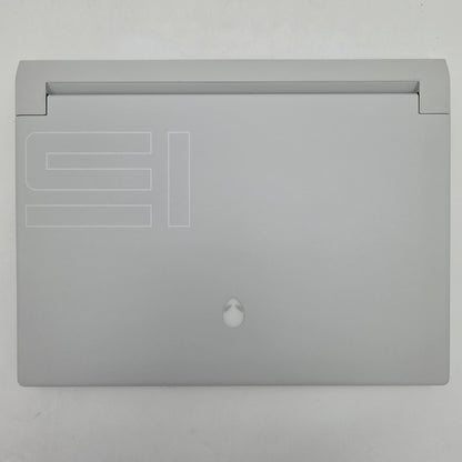 Alienware X15 R1 15.6" i9-11900H 2.5GHz 32GB RAM 2TB SSD GeForce RTX 3080