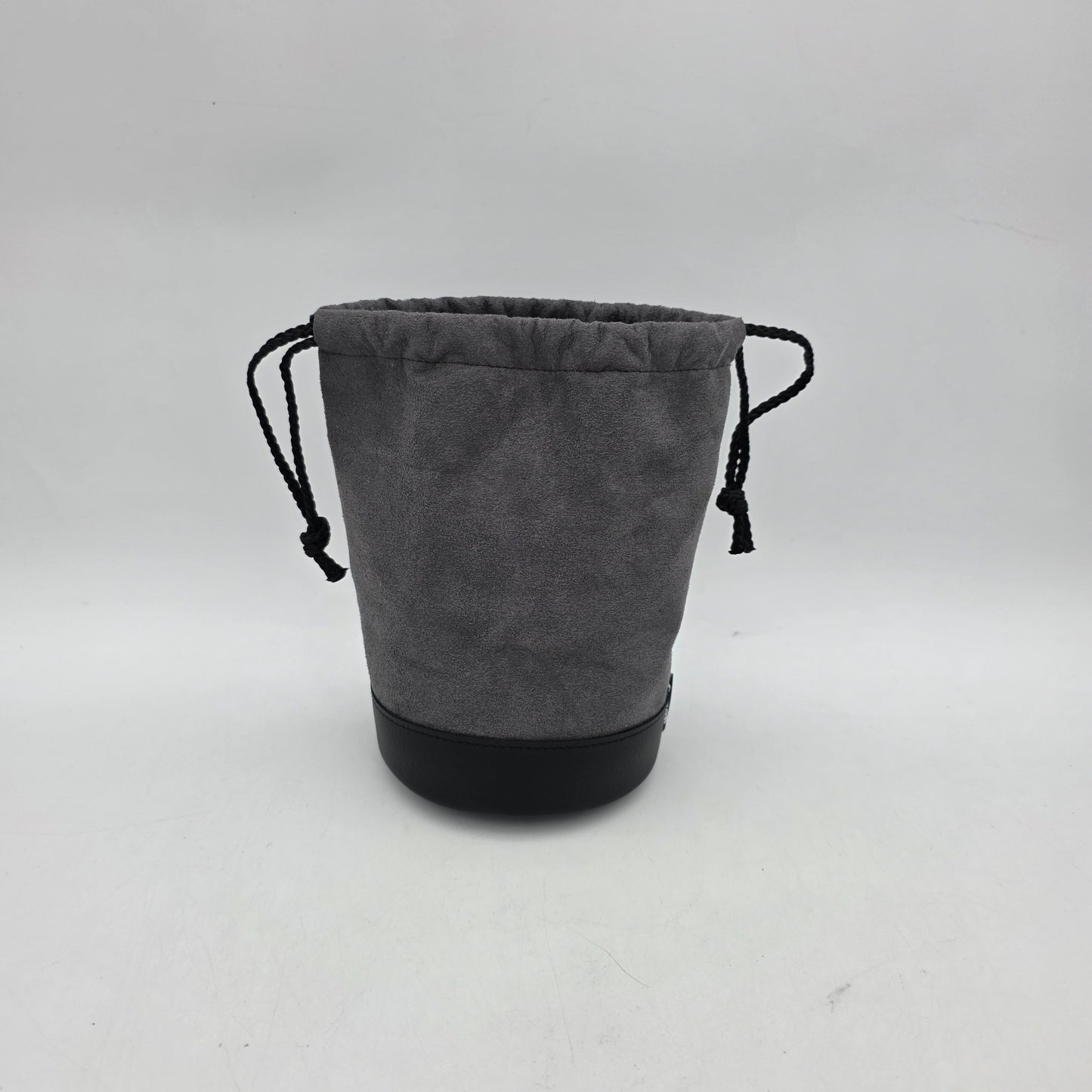 Canon RF Wide Angle Lens 24mm f/1.4 L VCM