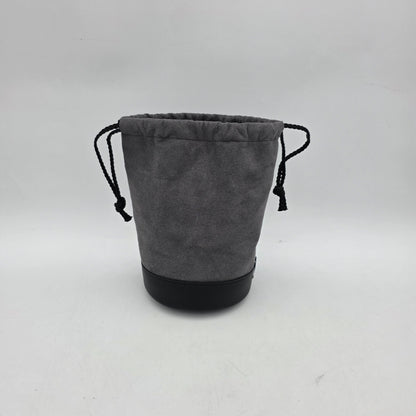 Canon RF Wide Angle Lens 24mm f/1.4 L VCM