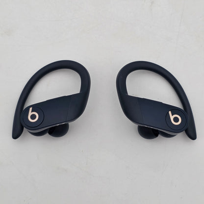 BEATS POWERBEATS PRO Wireless Earbuds A2048 With Charging Case