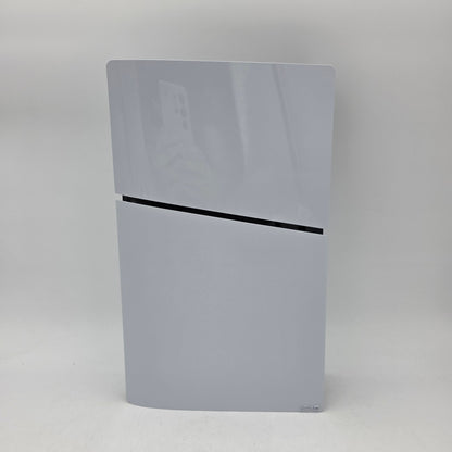 Sony PlayStation 5 Slim Digital Edition PS5 1TB White Console CFI-2015
