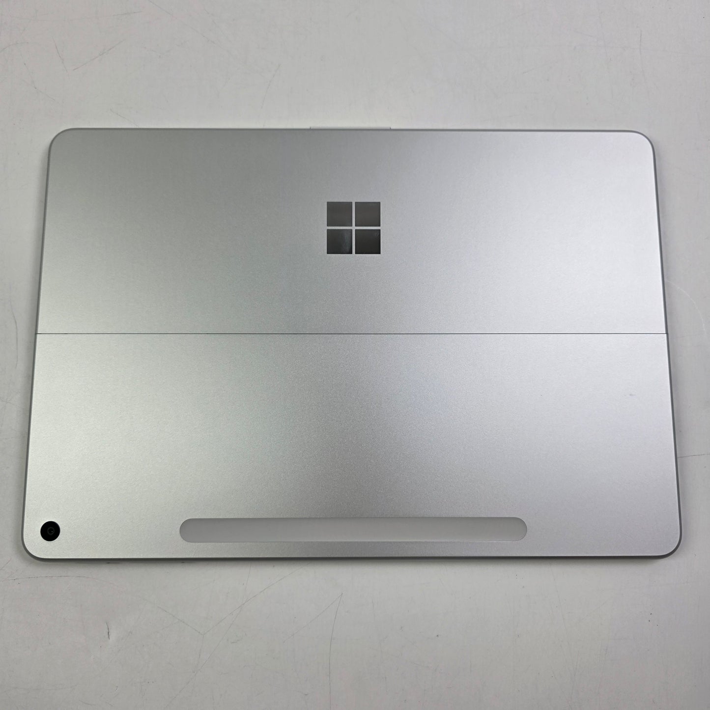 New Open Box Microsoft Surface Pro 12" 2110 12" Snapdragon X Plus 3.4GHz 16GB RAM 256GB SSD