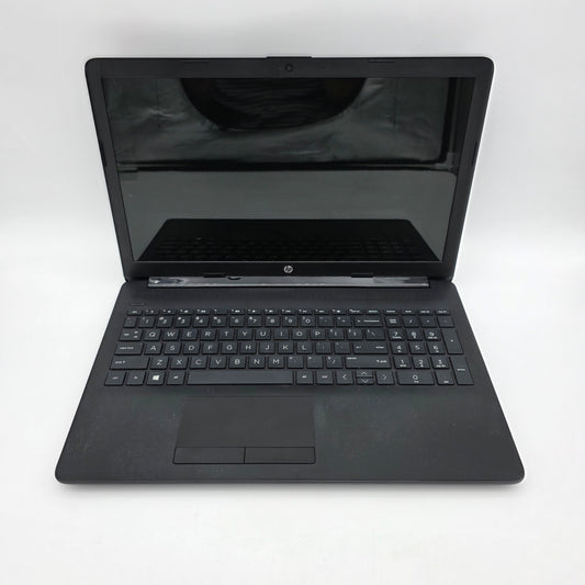 HP Laptop 15Z-DB000 A9-9425 3.1GHz