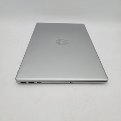 HP Laptop 15-FC0025DX 15" AMD Ryzen 5 7520U 2.8GHz 8GB RAM 512GB SSD