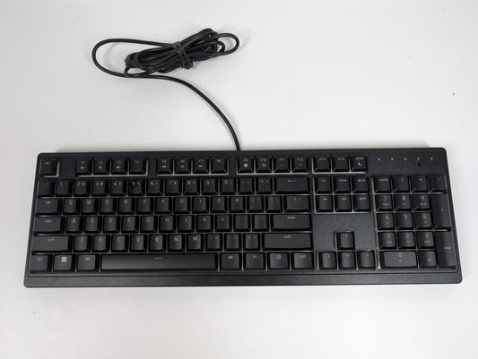 Razer ORNATA V3 X Keyboard RZ01-0447