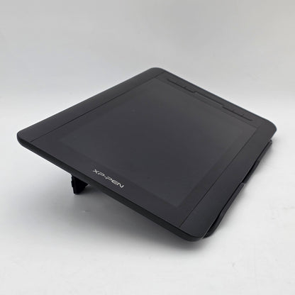 XP PEN Artist 12 Pen Display Tablet