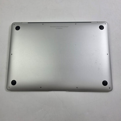 2020 Apple MacBook Air 13.3" M1 7C GPU 3.2GHz 8GB RAM 256GB SSD A2337