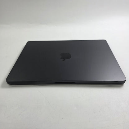 2026 Apple MacBook Pro 14" M5 Pro 16C GPU 4.6GHz 24GB RAM 1TB SSD A3426
