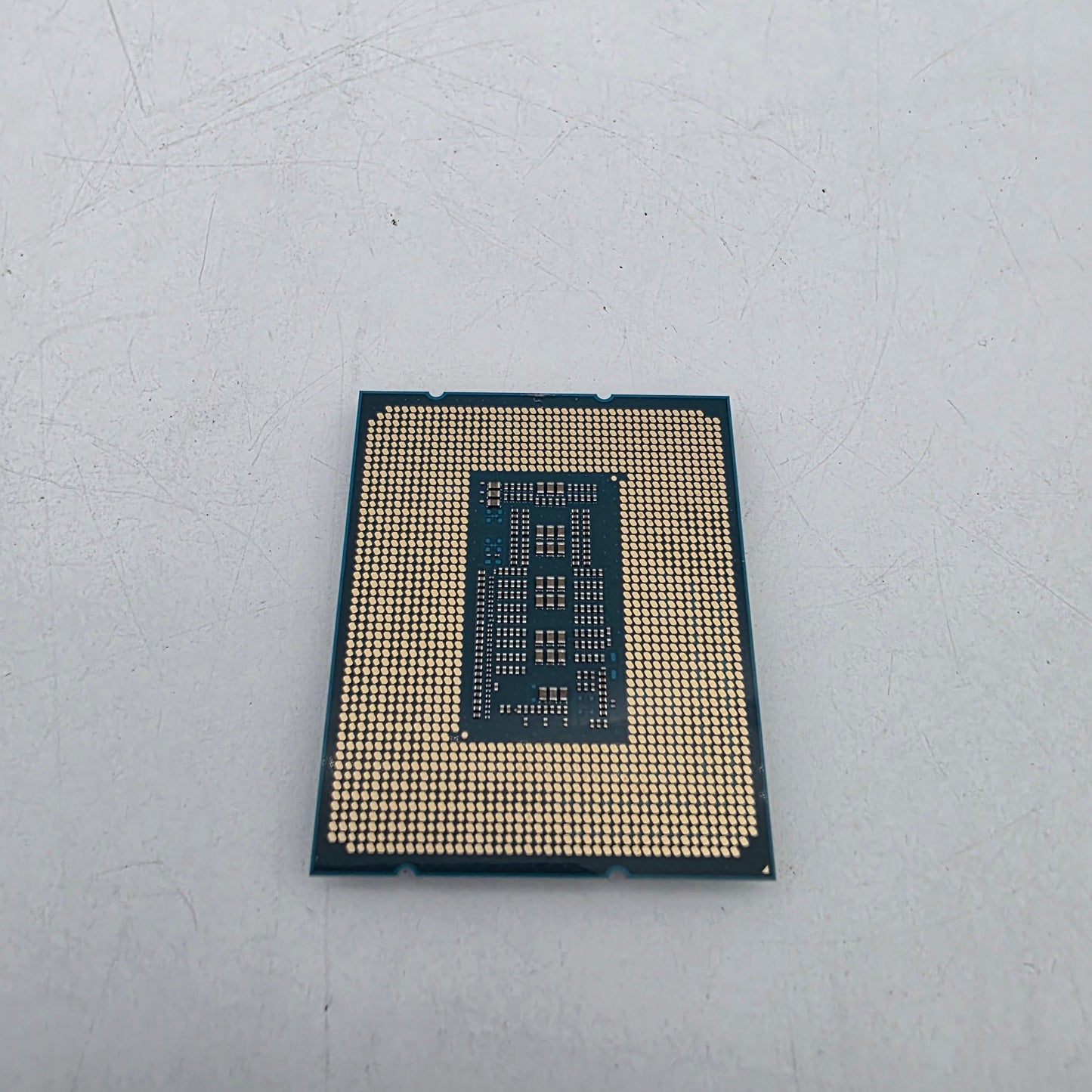 Intel i9-14900KF 3.20GHz 24 Core SRN49 32 Thread LGA 1700