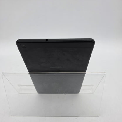 WiFi Only Samsung Galaxy Tab A 8.7" 32GB Black SM-T290