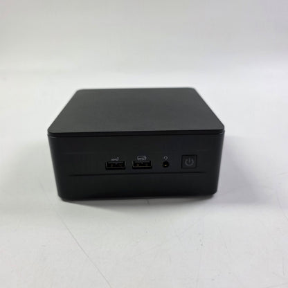 ASUS NUC 12 Pro Mini PC i5-1240p 1.70GHz 16GB RAM SSD 2TB SSD