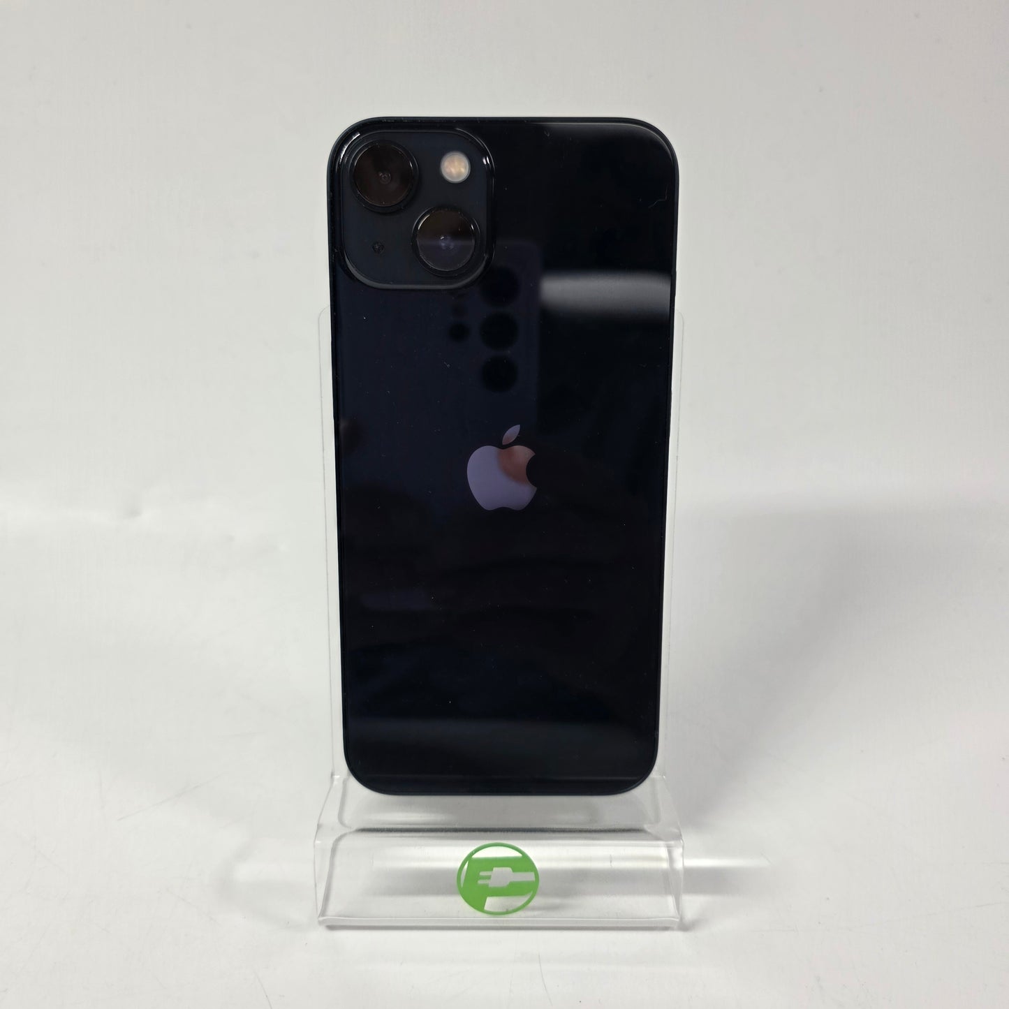 Factory Unlocked Apple iPhone 13 128GB Midnight MLA23LL/A