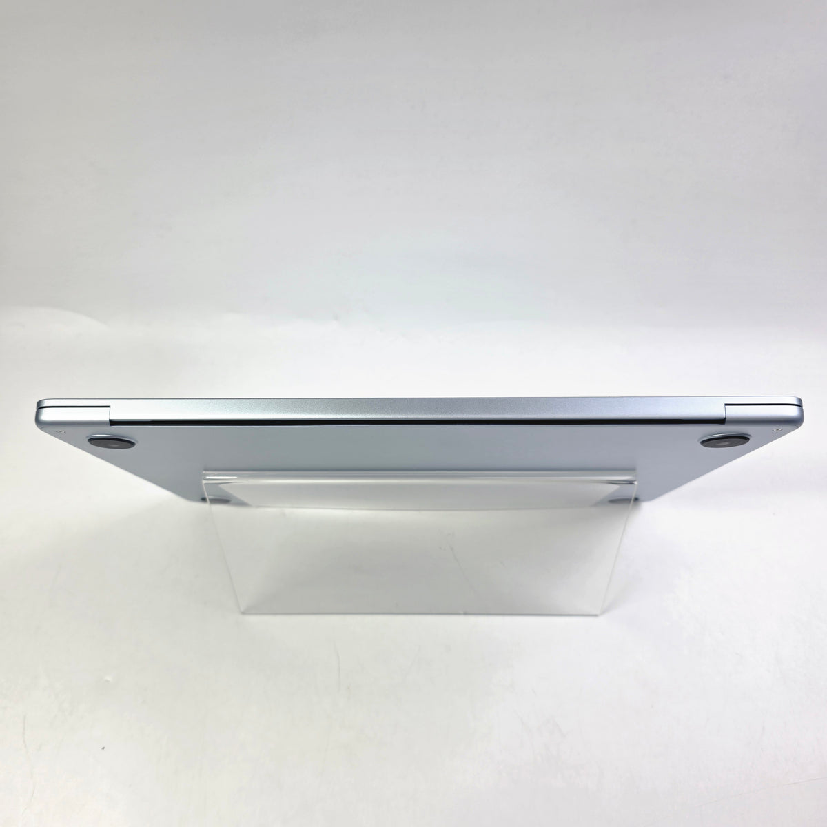 2026 Apple MacBook Air 13" M5 10C GPU 4.6GHz 16GB RAM 512GB SSD MDHH4LL/A