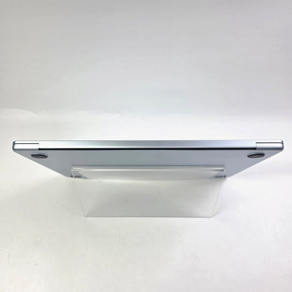 2026 Apple MacBook Air 13" M5 10C GPU 4.6GHz 16GB RAM 512GB SSD MDHH4LL/A