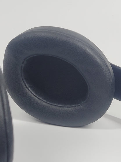 Beats Studio3 Wireless Over-Ear Bluetooth Headphones Black