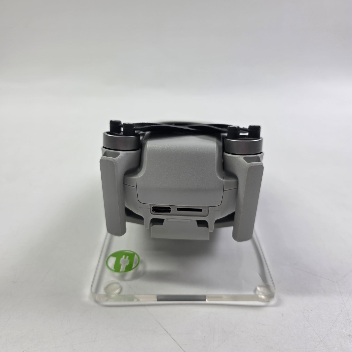 DJI Mini 2 Mini Drone CP.MA.00000312.01