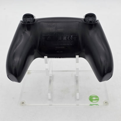 Sony PlayStation 5 Disc Edition PS5 825GB White Console Gaming System CFI-1215A