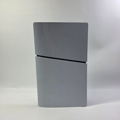 Sony PlayStation 5 Slim Digital PS5 1TB White Console Gaming System CFI-2015