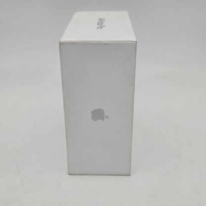New Apple AirPods Pro 2 with MagSafe Charging Case A3048 A3047 A2968 MTJV3LL/A