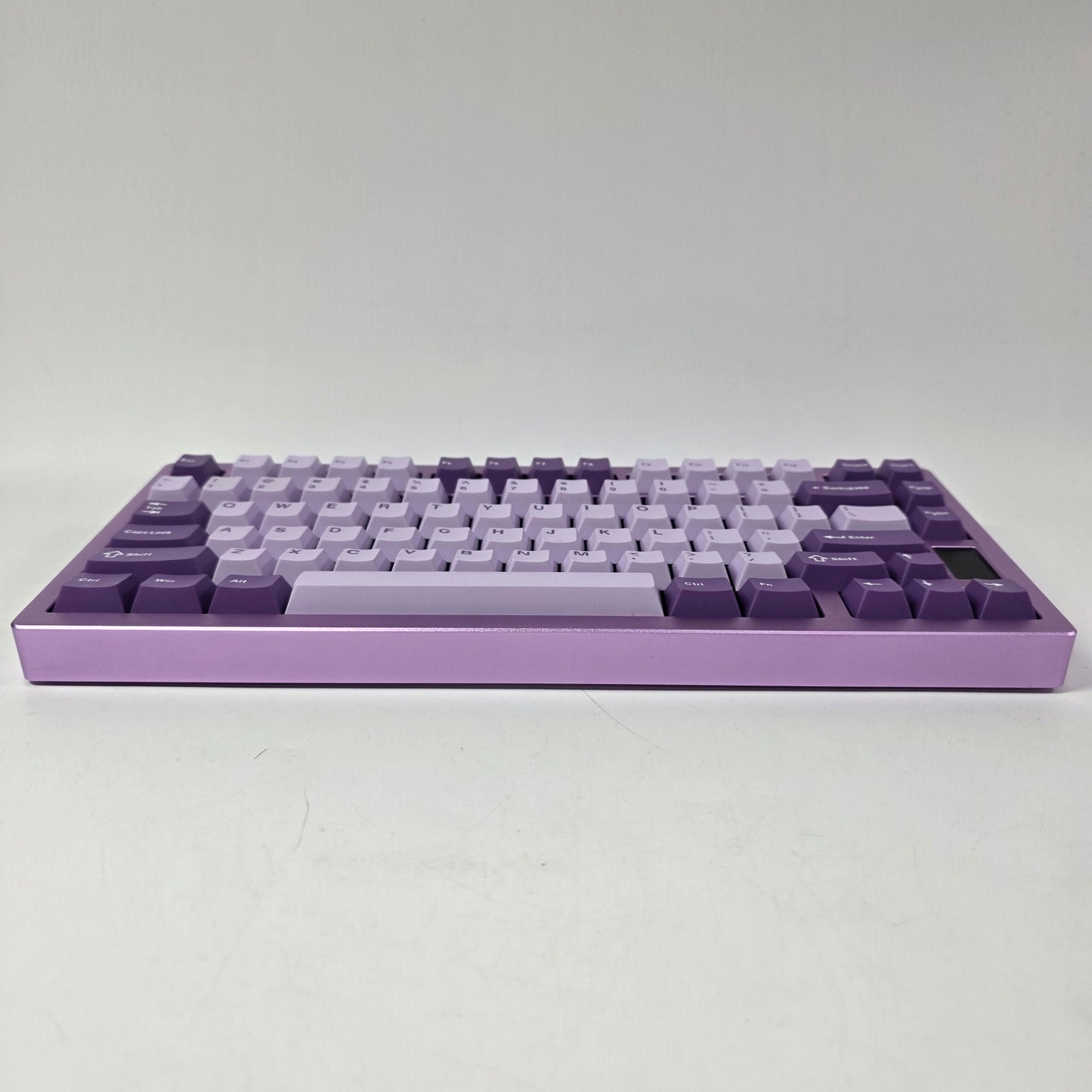 CHILLKEY ND75 Wireless Keyboard
