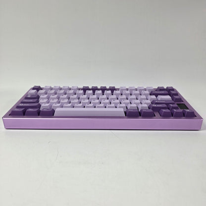 CHILLKEY ND75 Wireless Keyboard