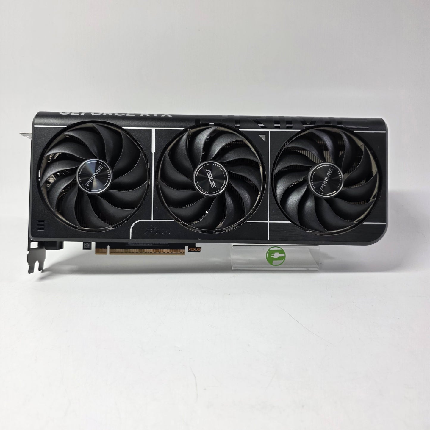 Asus GeForce RTX 5070 OC 12GB GDDR7 Graphics Card PRIME-RTX5070-012G